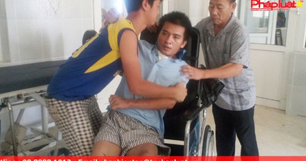 Vụ tai nạn 13 người chết tại Gia Lai, tài xế qua nguy kịch nhưng còn vô thức