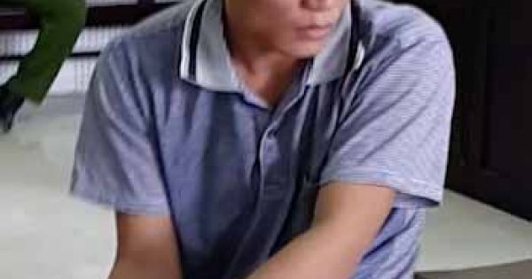 Bé gái đang ngủ bị bạn bố lẻn vào nhà xâm hại trong đêm