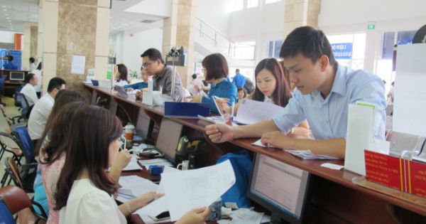Điểm báo 22/08/2017: Ngoài thuế suất, thì nhiều khả năng người dân còn phải chịu những loại thuế “vô hình” khác