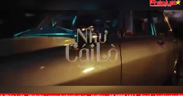 Ca khúc nhảm nhí nhất năm 2017 xúc phạm làng nhạc Việt