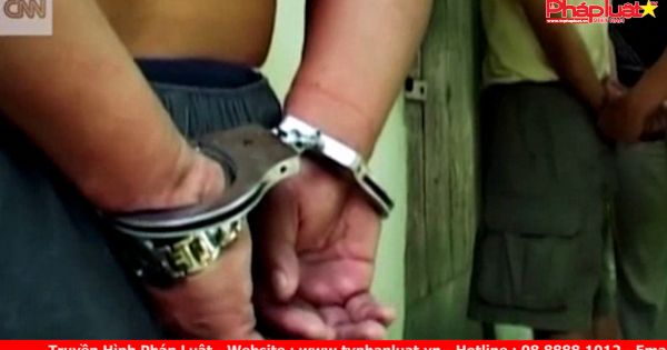 Các điệp viên Triều Tiên bị bắt vì đánh cắp kế hoạch tên lửa