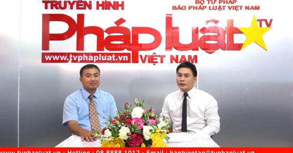 Toạ đàm của Trường ĐH công nghiệp thực phẩm