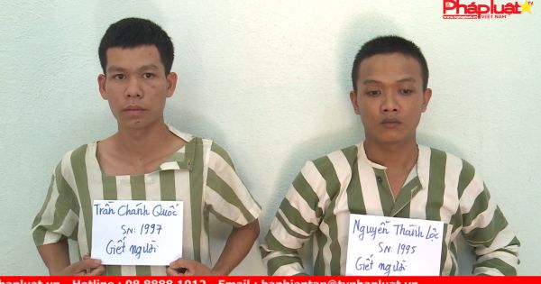 Bắt 2 đối tượng trong vụ hỗn chiến kinh hoàng tại quán bar ở Bình Dương