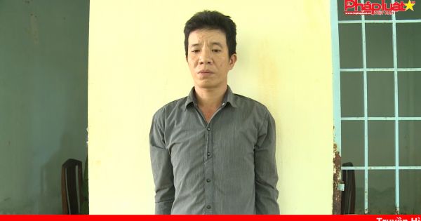 Kiên Giang – Đề nghị truy tố chủ quán nhậu giết người