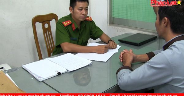 Triệt phá đường dây môi giới và mua bán dâm