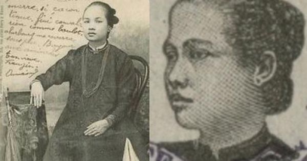 Cuộc đời ngắn ngủi và cái kết thảm của 