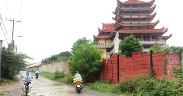 Sàm sỡ bạn gái quen qua mạng, nam thanh niên bị đâm tử vong