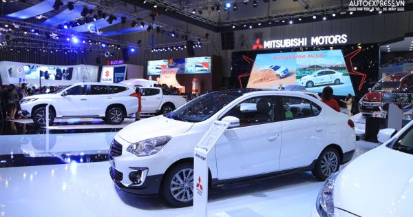 Giá ôtô tại Việt Nam là bao nhiêu nếu không phải đóng thuế