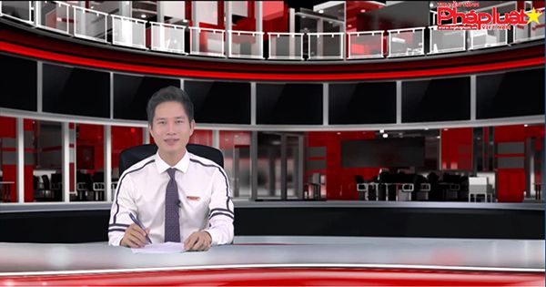 Thị trường hôm nay ngày 06/09/2017