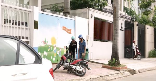 Đưa pháp luật bằng phim ảnh vào cuộc sống- Tập 6 : Kém ý thức