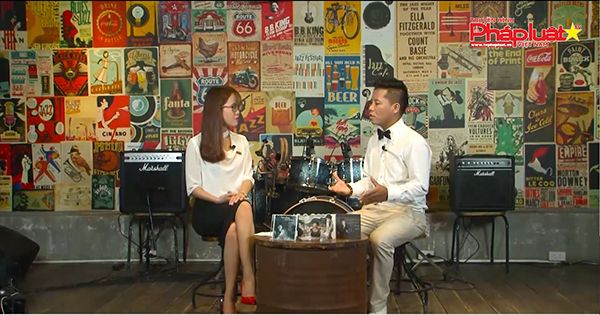 Góc nhìn giải trí