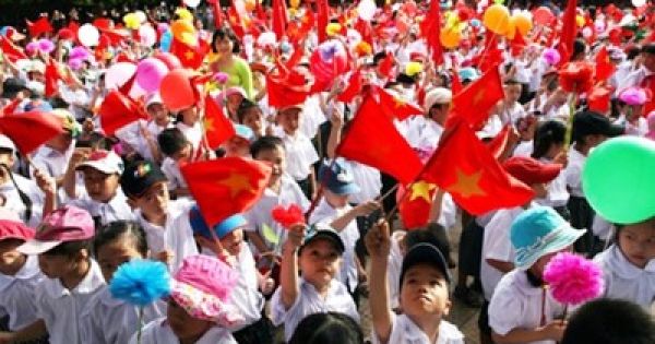 Đồng Tháp: Câu chuyện học sinh đang gây sốt cộng đồng mạng