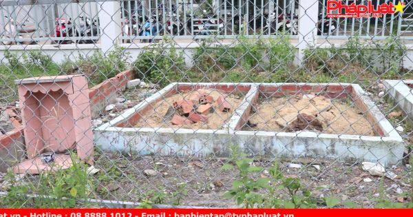 Kỳ 2: Ai đã ra lệnh 