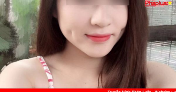 Người nhà nhận thi thể nghi phạm giết vợ hotgirl về mai táng