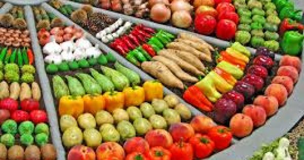 Giảm tới 83% mức thu phí trong công tác an toàn vệ sinh thực phẩm