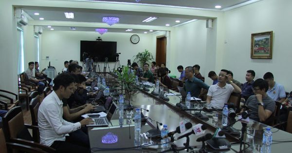 Nhiều người thân đã giúp đỡ tử tù Nguyễn Văn Tình bỏ trốn