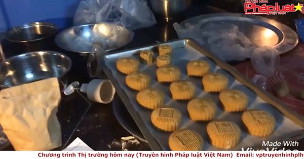 Thị trường hôm nay 18/09/2017