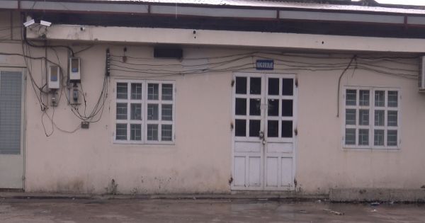 Kỳ 1: Luật sư chiếm giữ nhà công dân trái phép - chính quyền đã làm gì?