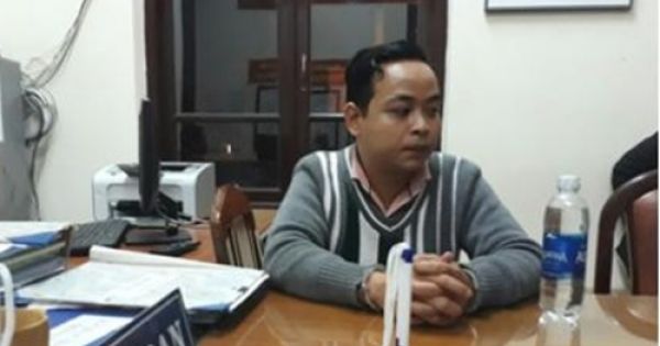 Tung clip ân ái với tình cũ lên trang web khiêu dâm