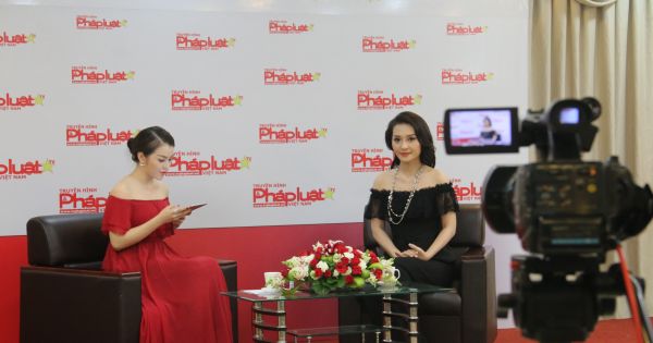 Giao Lưu Trực Tuyến Hot Face - Kỳ 3: Á hoàng Đá quý năm 2016 Lý Mỹ Hồng