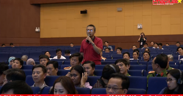 Tầm nhìn giao thông Đông Á: An toàn, xanh và tích hợp