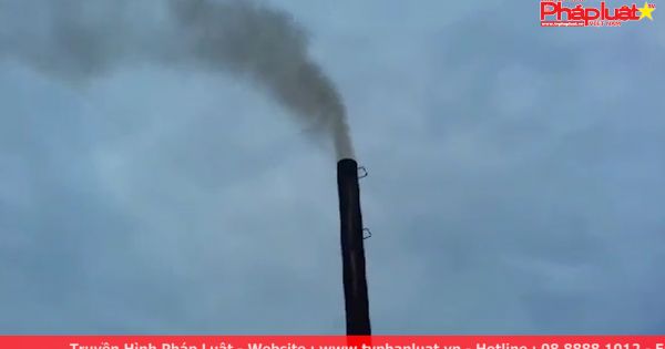 TPHCM: Cần quyết liệt di dời nhà máy, xí nghiệp ra khỏi khu dân cư