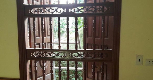 Đề nghị làm rõ uẩn khúc cái chết của cô giáo treo cổ trong phòng ngủ