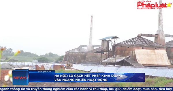 Tin nóng 24h 28/09/2017