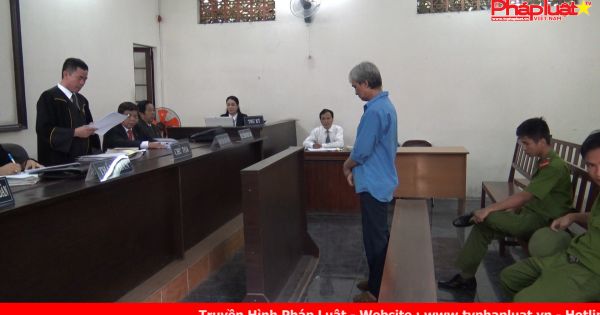 Trả giá cho hành vi “Ngựa quen đường cũ”