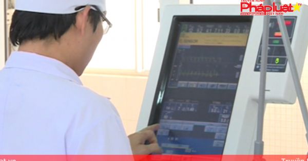 Nguy hại từ thuốc diệt cỏ Paraquat