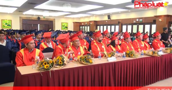 Arena Multimedia: 100% học viên có việc làm sau khi ra trường