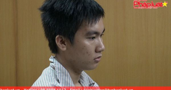 Giết người chỉ vì va quẹt giao thông