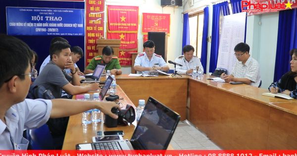 Vụ tiêm thuốc an thần cho heo: sẽ không tiêu hủy mà vẫn tiếp tục nuôi tiếp