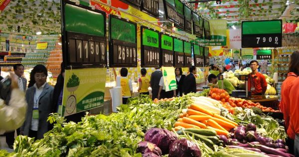 Điểm báo 02/10/2017: 