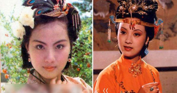 Góc khuất giờ mới kể về 