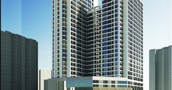 Vụ cổ phần hóa HACINCO: Nguyên Phó Thủ tướng Trương Vĩnh Trọng từng chỉ đạo thế nào?