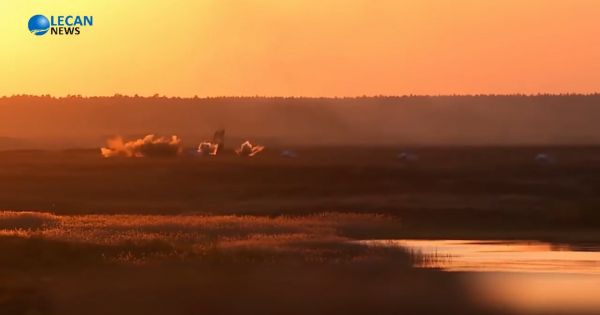 Bài toán hóc búa tiêu diệt chủ nghĩa khủng bố và hồi giáo cực đoan