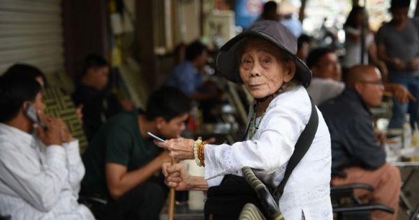 Điểm báo 05/10/2017: Nguy cơ 