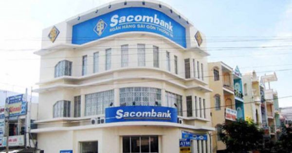 Đại gia Dương Công Minh tung tiền củng cố vị thế