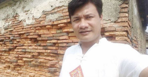 Truy nã nguyên cán bộ Sở văn hóa lừa đảo xin việc chiếm đoạt hàng tỷ đồng