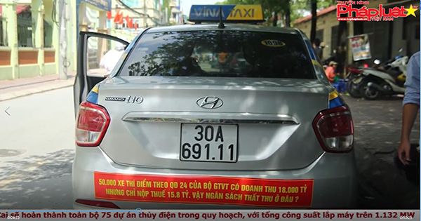 Thị trường hôm nay 09/10/2017