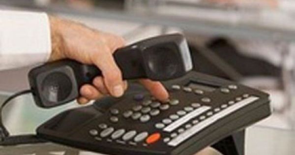 4,3 tỉ đồng “bay” theo một cuộc điện thoại