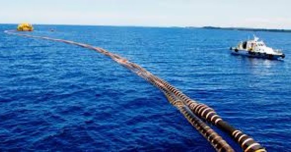 Phó thủ tướng Trịnh Đình Dũng đề nghị Bộ Công thương, Tập đoàn Dầu khí VN và Exxon Mobil đẩy nhanh đàm phán, sớm khai thác mỏ khí Cá Voi Xanh.