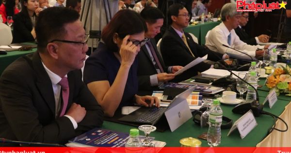 TPHCM mời gọi nhà đầu tư vào nhiều dự án trọng điểm