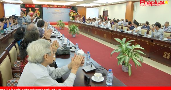 Điện ảnh Cách mạng Bưng biền – Nam Bộ kỉ niệm 70 năm