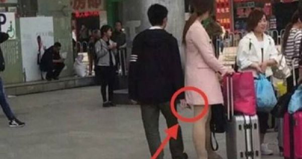 Truy bắt thủ phạm gây ra hàng loạt vụ rạch đùi ở Đồng Tháp