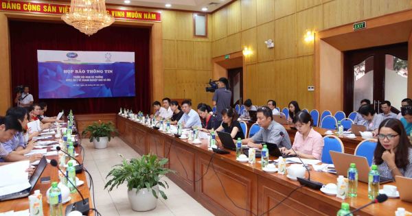 Bị “khủng bố” văn bản, Bộ Kế hoạch - Đầu tư kêu cứu Thủ tướng