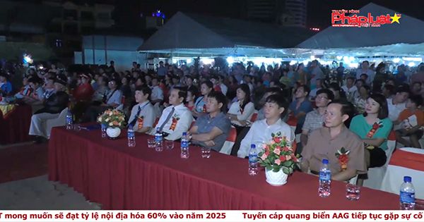 Thị trường hôm nay 16/10/2017