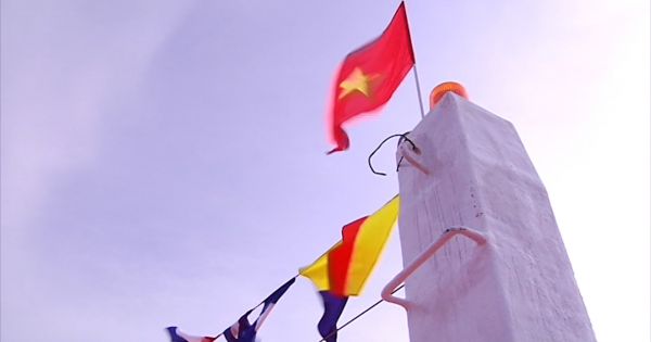 Quảng Ngãi: Huy động 88,6 tỷ đồng hỗ trợ ngư dân bám biển