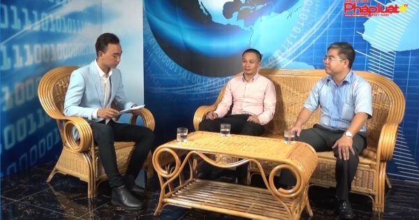 TỌA ĐÀM: Hòa Bình vi phạm nghiêm trọng hoạt động thăm dò khai thác khoáng sản dưới góc nhìn của luật sư